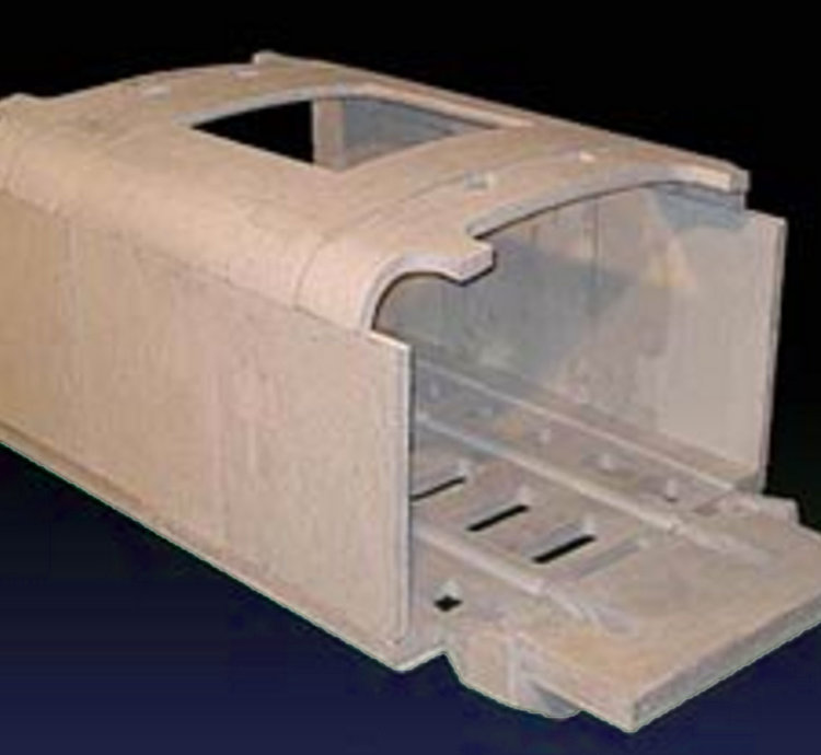 image-asset (2)